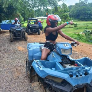 ATV Ride (1)